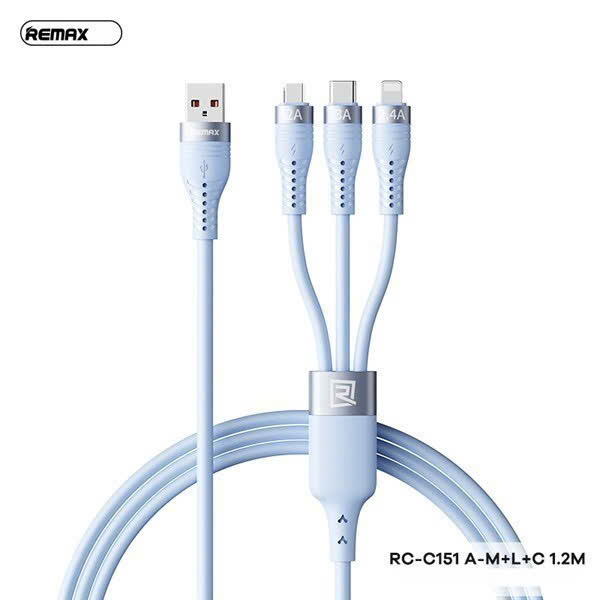 cap-3-dau-remax-rc-c151-dai-1-2m